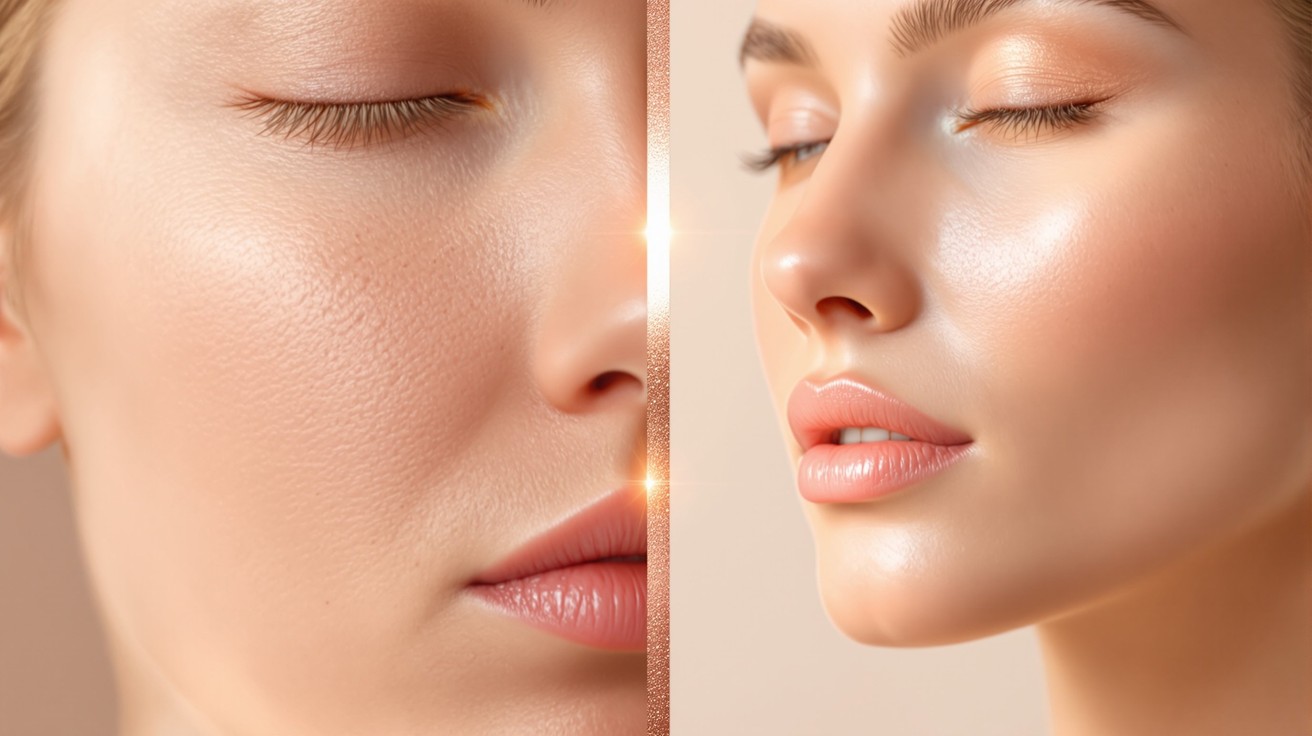 Do Laser Treatments Really Work for Anti-Aging? Benefits, Risks & Real Results