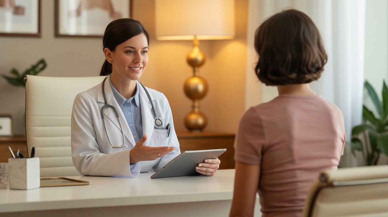 GLP-1 Weight Loss: Comparing Semaglutide vs. Tirzepatide Results