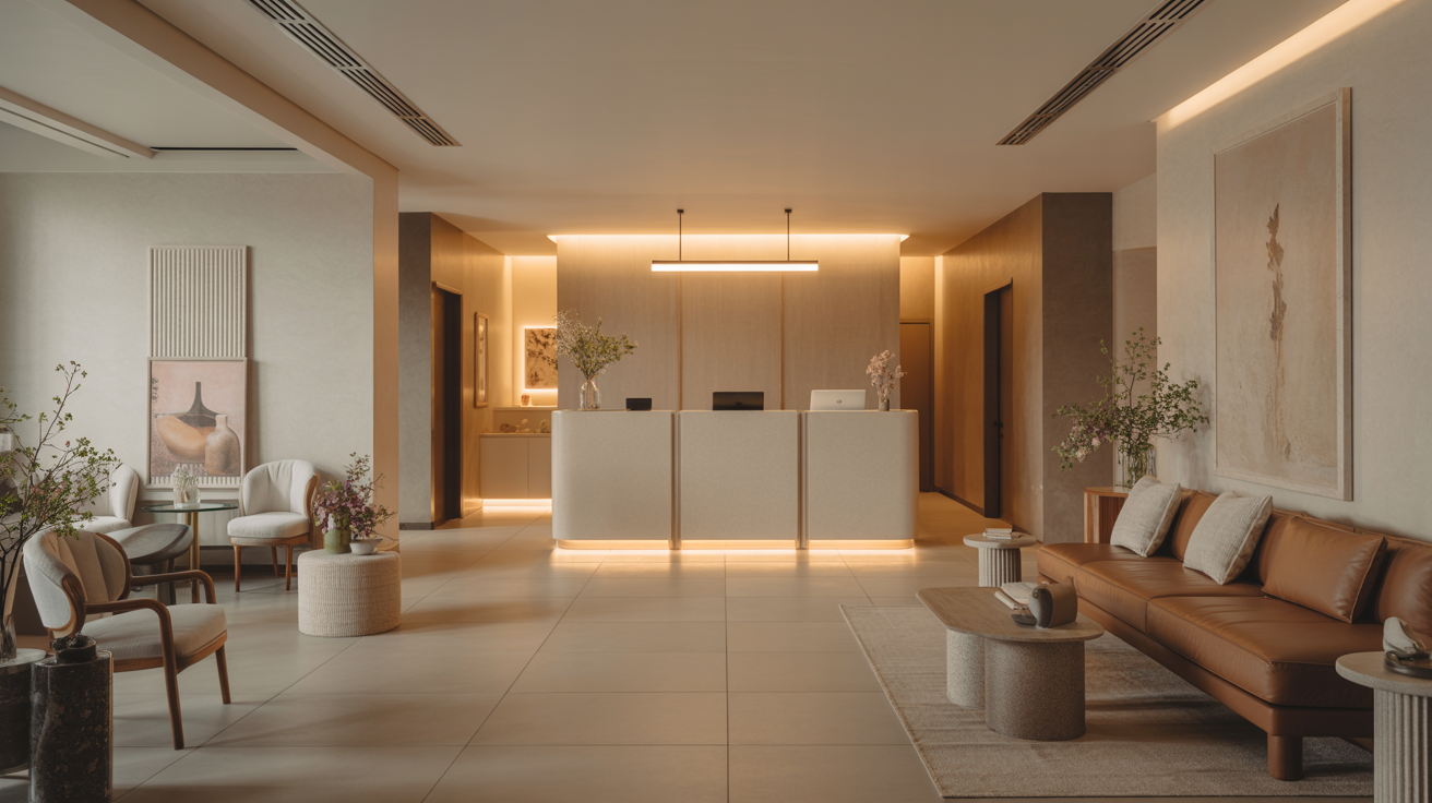 Essential Medical Spa: Your Complete Guide to Core Services and Personalized Care