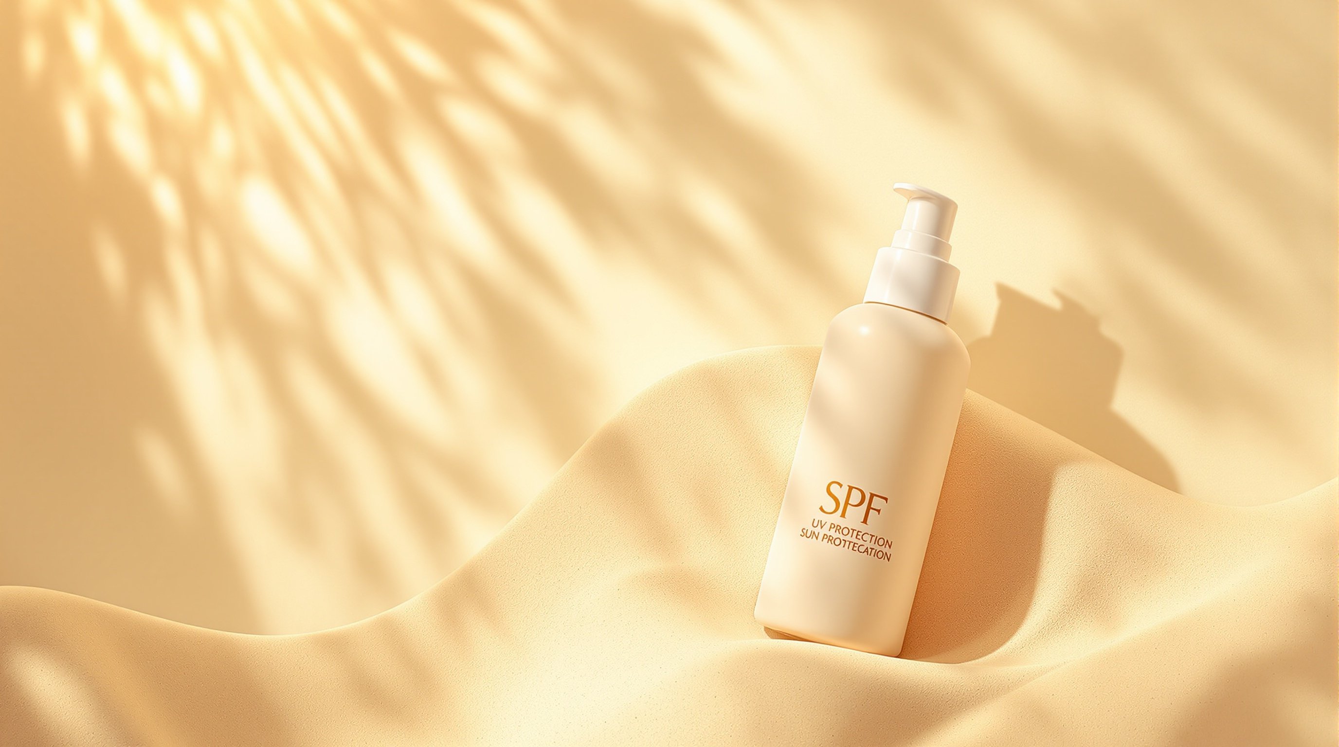 The Real Dangers of Sun Damage: Why Prevention Matters