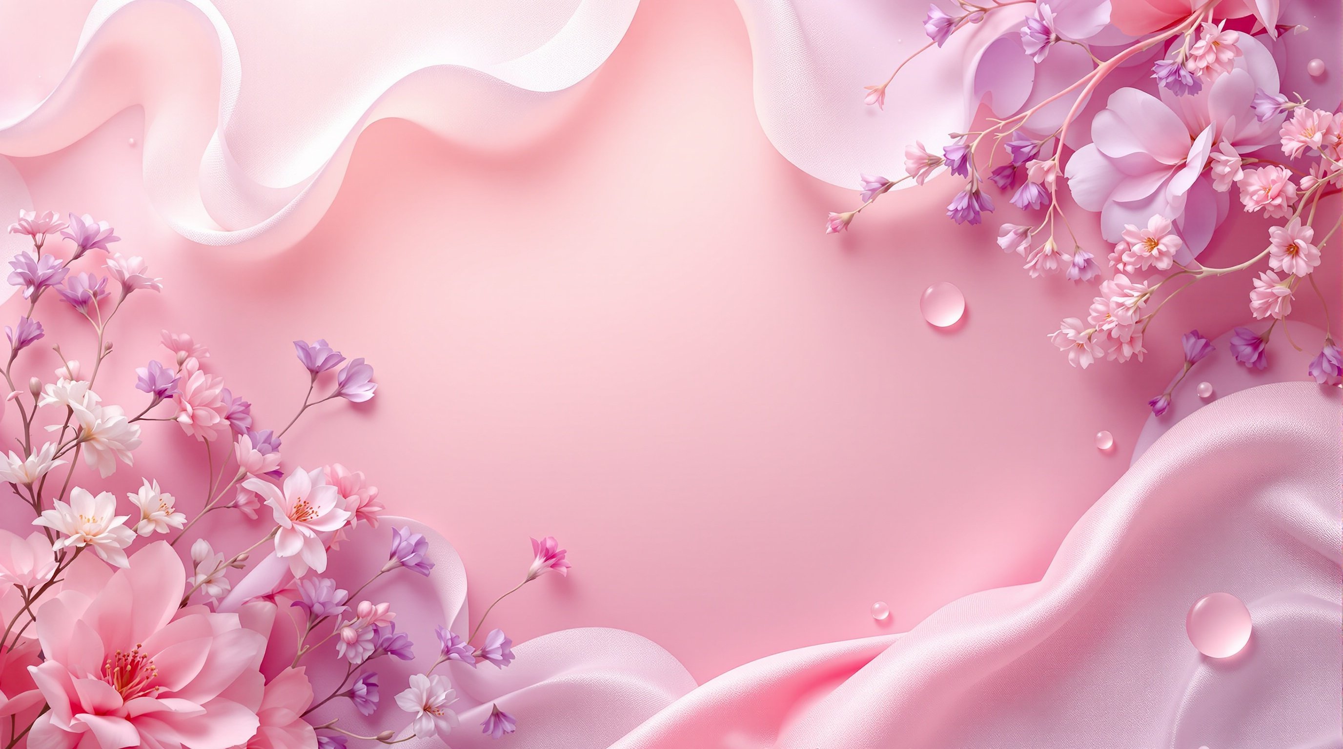 Vaginal Rejuvenation: Understanding the Benefits and Methods