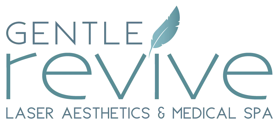 Gentle Revive - Laser Aesthetics & Medical Spa
