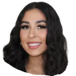 Picture of Emily Johnson
